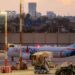 Volo Flydubai, media: “Israele era pronto ad abbattere aereo”