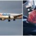Volo FlyDubai, le indagini sul copilota: “Pubblicava post terroristici”