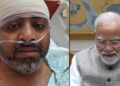Flydubai, il racconto del pilota-eroe a Modi: “Non potevo lasciare che i passeggeri morissero”