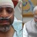 Flydubai, il racconto del pilota-eroe a Modi: “Non potevo lasciare che i passeggeri morissero”