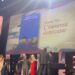 Campiello, Marcello Fois vince l’edizione 2026 con ‘L’immensa distrazione’. La dedica a Murgia: “Una donna bellissima”