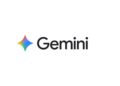 Gemini 4 Argon, Google presenta il nuovo modello ma limita l’accesso