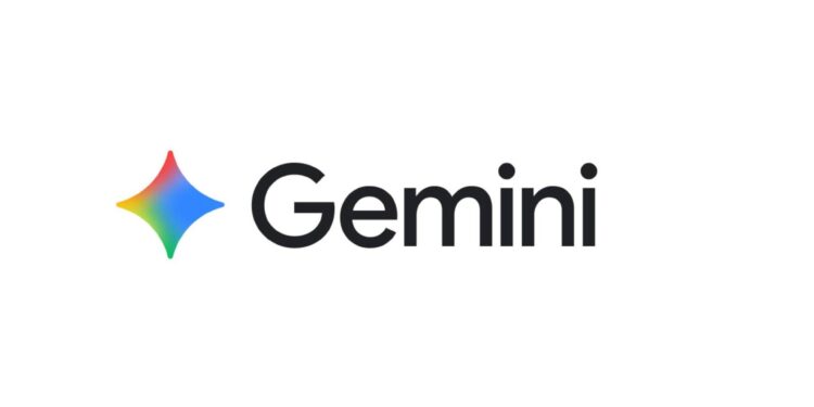 Gemini 4 Argon, Google presenta il nuovo modello ma limita l’accesso