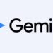Gemini potrebbe presto telefonare al nostro posto