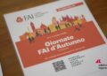 Giornate Fai d’Autunno, Groupama rinnova il sostegno per il quarto anno