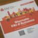 Giornate Fai d’Autunno, Groupama rinnova il sostegno per il quarto anno