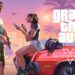 Grand Theft Auto VI, pubblicato il trailer di lancio