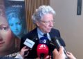 Ferrara, Gulinelli: “L’apertura del palazzo Bper rafforza l’offerta culturale e crea una sinergia virtuosa”