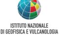 L’INGV mette a disposizione del Venezuela tre stazioni sismologiche mobili