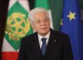 7 ottobre, Mattarella: “Terrorismo mai giustificato”. E su Gaza: “Devastazione di intollerabile gravità”