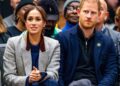 Harry e Meghan torneranno in Usa per Natale? “Sandringham sarebbe troppo imbarazzante”