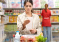 Inflazione al 4,2%, quali prezzi al consumo sono in aumento e di quanto