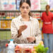 Inflazione al 4,2%, quali prezzi al consumo sono in aumento e di quanto