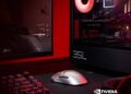 HyperX Pulsefire Haste 2 S WL Navy – La recensione
