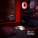 HyperX Pulsefire Haste 2 S WL Navy – La recensione