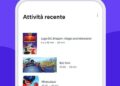 Amazon Kids+ debutta in Italia con contenuti digitali e strumenti di controllo per le famiglie