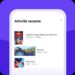 Amazon Kids+ debutta in Italia con contenuti digitali e strumenti di controllo per le famiglie