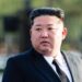 “Kim Jong Un pesa oltre 140 chili”: l’allarme dell’intelligence sudcoreana sulla sua salute