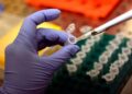 Morbillo, Pennsylvania segnala sesto morto: 39enne con patologie e già infettata di recente
