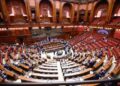 Legge elettorale, ultimo atto alla Camera: oggi voto finale tra vedette, catafalco e pronostici