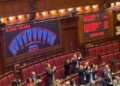 Legge elettorale, sui social vince il tema della stabilità