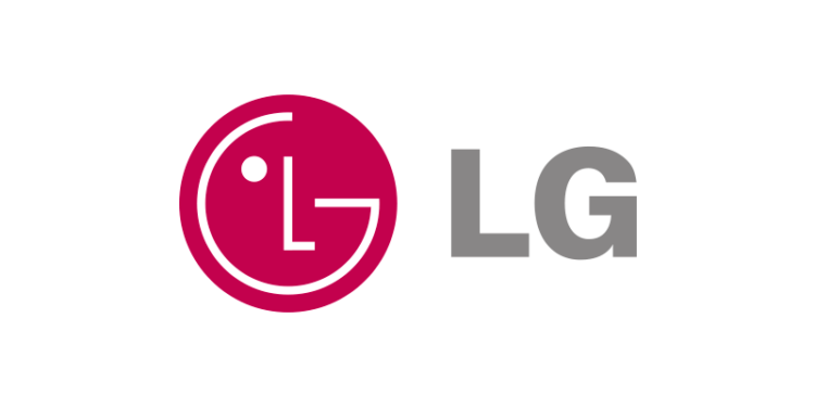 Apple e LG insieme per una nuova linea di dispositivi per la casa intelligente