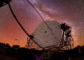 A La Palma i telescopi più potenti della storia per svelare i segreti dell’Universo estremo