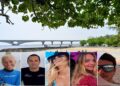 Maldive, “sub italiani morti per totale mancanza di ossigeno”: la conclusione degli esperti