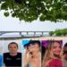 Maldive, “sub italiani morti per totale mancanza di ossigeno”: la conclusione degli esperti