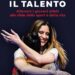 Oltre il talento, Claudia Mancinelli racconta la lezione dello sport: ‘La vera vittoria è non mollare’