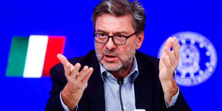 Manovra 2027 da 23,5 miliardi, 5 arrivano dalle banche: le misure per famiglie e imprese