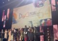 Marcello Fois vince il Premio Campiello 2026: la proclamazione