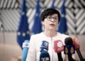 Ue: allargamento in pieno svolgimento, Kos svela le nuove strategie