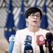 Ue: allargamento in pieno svolgimento, Kos svela le nuove strategie