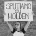 Violenza su donne, la scrittrice Martucci: “Sputiamo su Holden per sradicare la cultura patriarcale”