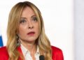 Ue, Meloni: “Chiediamo flessibilità aggiuntiva per famiglie e imprese”