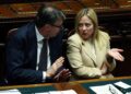 Crisi energetica sul tavolo dell’Eurogruppo, cosa chiede l’Italia