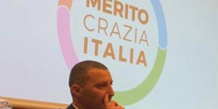 IA, Meritocrazia Italia: no a tecnologia per cancellare l’uomo