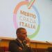 IA, Meritocrazia Italia: no a tecnologia per cancellare l’uomo