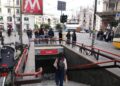 Sciopero ATM Milano oggi, metro, tram e bus a rischio: orari e fasce garantite