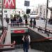 Sciopero ATM Milano oggi, metro, tram e bus a rischio: orari e fasce garantite