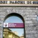 Mps, Tognoli (Cfo Sim): “Distribuzione azioni Generali? Rischia di rendere Leone più contendibile”