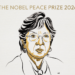 A Navanethem ‘Navi’ Pillay il Nobel per la Pace 2026