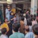 Pakistan, crolla il tetto di una scuola a Peshawar: 28 morti e 30 feriti