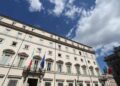 Governo, via libera all’autonomia differenziata. Salvini: “Ora ultimo passo in Parlamento”