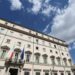 Governo, via libera all’autonomia differenziata. Salvini: “Ora ultimo passo in Parlamento”