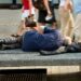 Povertà in Italia, oltre 5,4 milioni di persone in difficoltà: i dati Istat del 2025