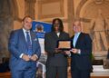 Premio Eccellenza Euro Mediterraneo, da Barachini a Cannella e Cavo Dragone, da Totti a Gattuso a Fiona May tra i premiati
