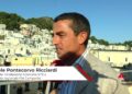 Premio Malaparte, Pontecorvo Ricciardi (Fondazione Ferrarelle ETS ): “Il legame tra Capri e la grande letteratura non va perso”