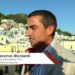 Premio Malaparte, Pontecorvo Ricciardi (Fondazione Ferrarelle ETS ): “Il legame tra Capri e la grande letteratura non va perso”
